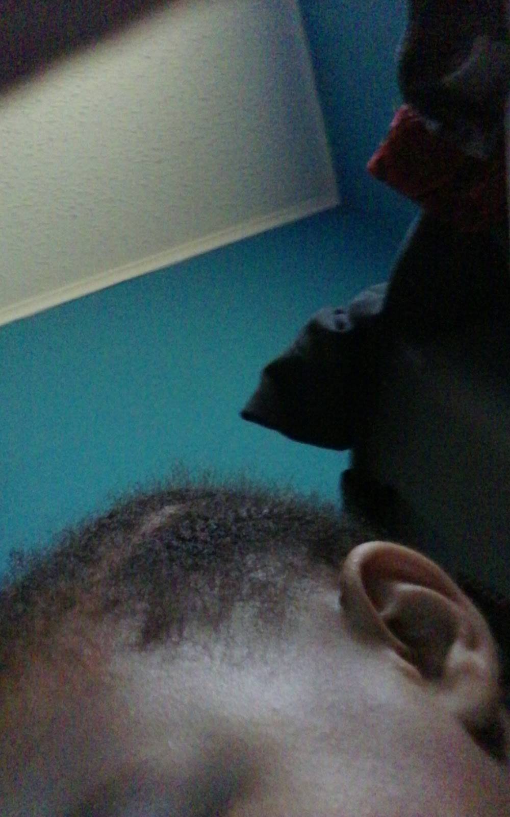 Kum & Go | meal takeaway | 2502 N Harvard Ave, Tulsa, OK 74115, USA | 9188355348 OR +1 918-835-5348