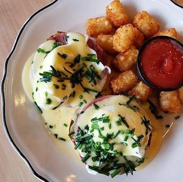 Notre-Boeuf-de-Grâce | restaurant | 660 Autoroute Chomedey, Laval, QC H7X 3S9, Canada | 4502326602 OR +1 450-232-6602