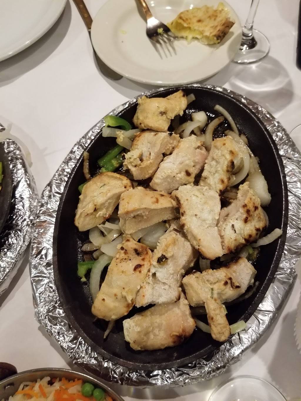 Diwan | restaurant | 37 Shore Rd, Port Washington, NY 11050, USA | 5164394200 OR +1 516-439-4200