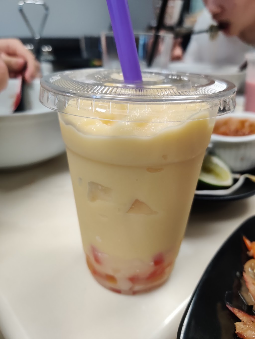 Pho And Grill | restaurant | 2901 S 84th St suite 3, Lincoln, NE 68506, USA | 5312495002 OR +1 531-249-5002