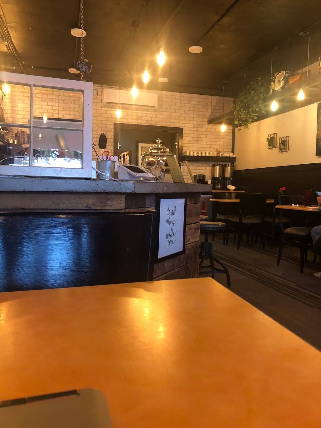 Forsyth Main Street Cafe | restaurant | 153 Main St, Forsyth, MO 65653, USA | 4172519974 OR +1 417-251-9974