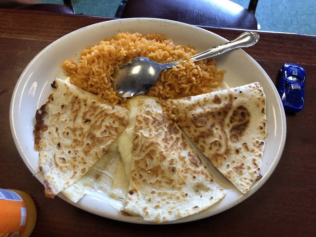 LAS DELICIAS DE APATZINGAN | restaurant | 1940 Crows Landing Rd, Modesto, CA 95358, USA | 2092524130 OR +1 209-252-4130