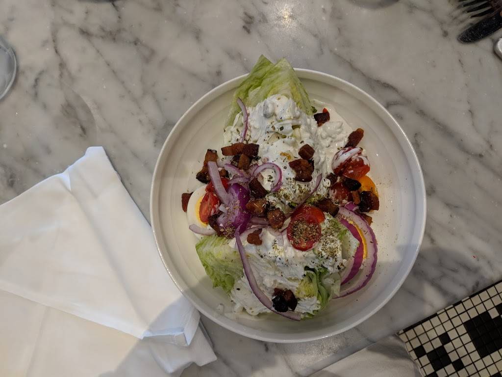 Sugar Factory Chicago-Rosemont | restaurant | 5445 Park Pl, Rosemont, IL 60018, USA | 8472339010 OR +1 847-233-9010