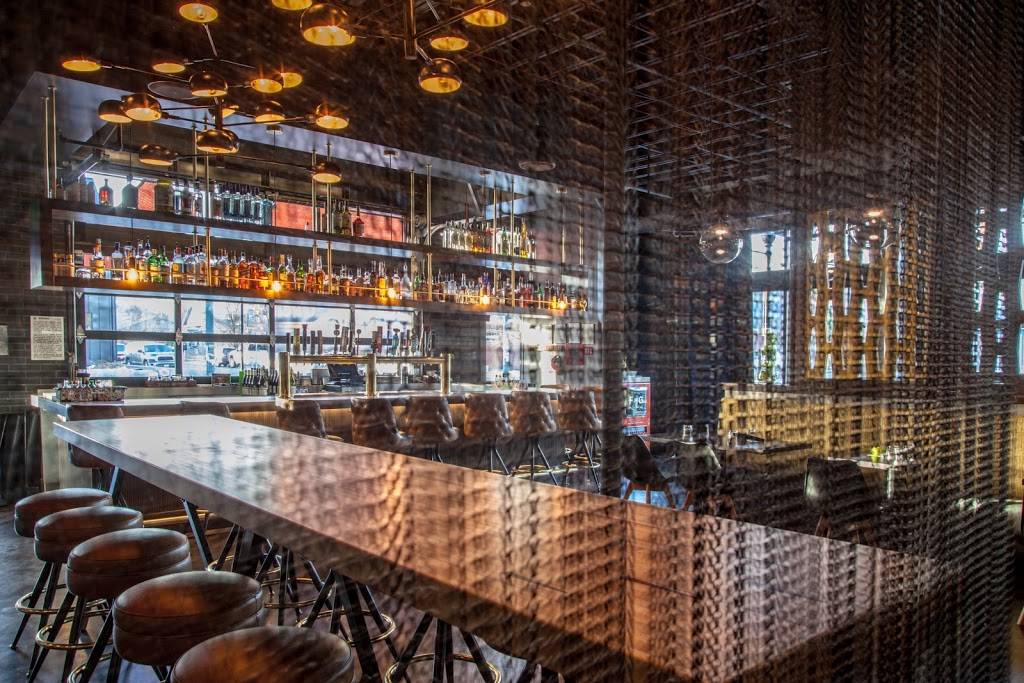 FNG | restaurant | 3940 W 32nd Ave, Denver, CO 80212, USA | 7206673727 OR +1 720-667-3727