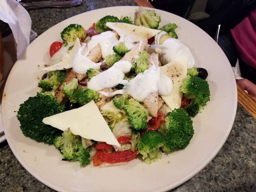 Tassones | restaurant | 8113 Dexter Pkwy, Baldwinsville, NY 13027, USA | 3156355133 OR +1 315-635-5133