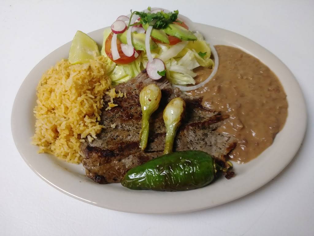 El Michoacano Restaurante | restaurant | 10817 Denton Dr suite d, Dallas, TX 75220, United States | 2148542728 OR +1 214-854-2728