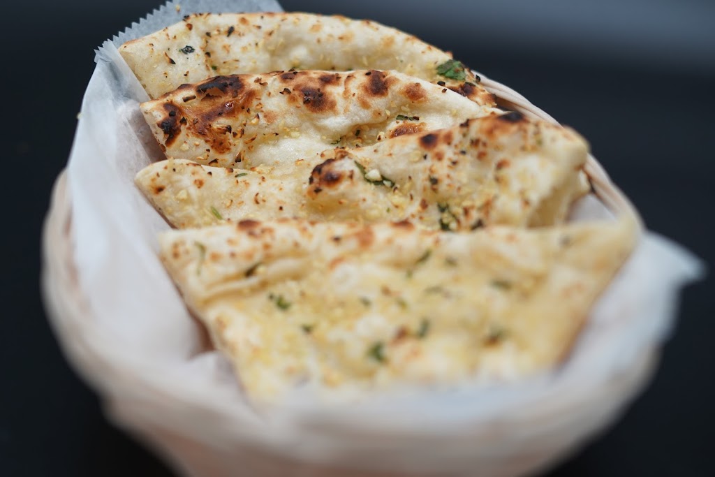 Himalayan Magic Masala | restaurant | Right next to Starbucks, 1600 Saratoga Ave #203, San Jose, CA 95129, USA | 4089636147 OR +1 408-963-6147