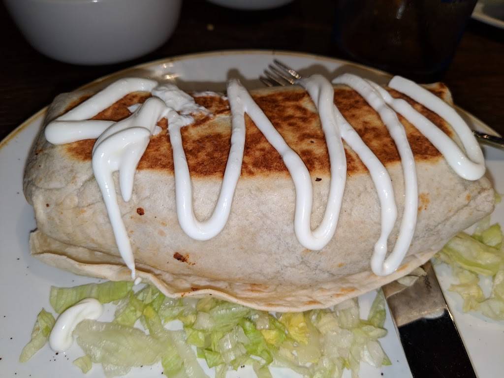 GUAC Tequila & Tacos | restaurant | 4110 Henderson Blvd Suite B, Tampa, FL 33629, USA | 8133736985 OR +1 813-373-6985