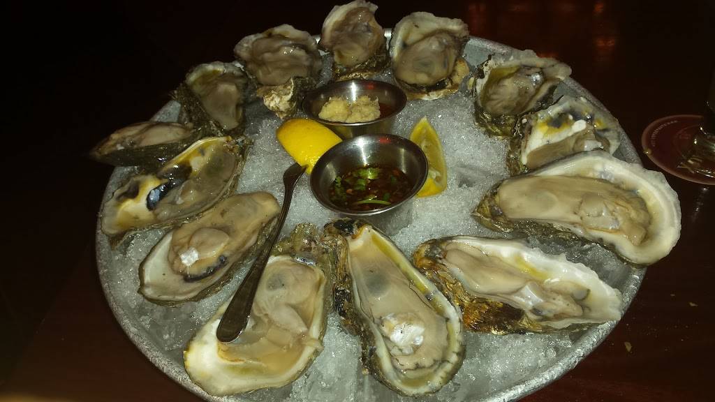 Pappadeaux Seafood Kitchen | restaurant | 4040 I-10 South, Beaumont, TX 77705, USA | 4098421339 OR +1 409-842-1339