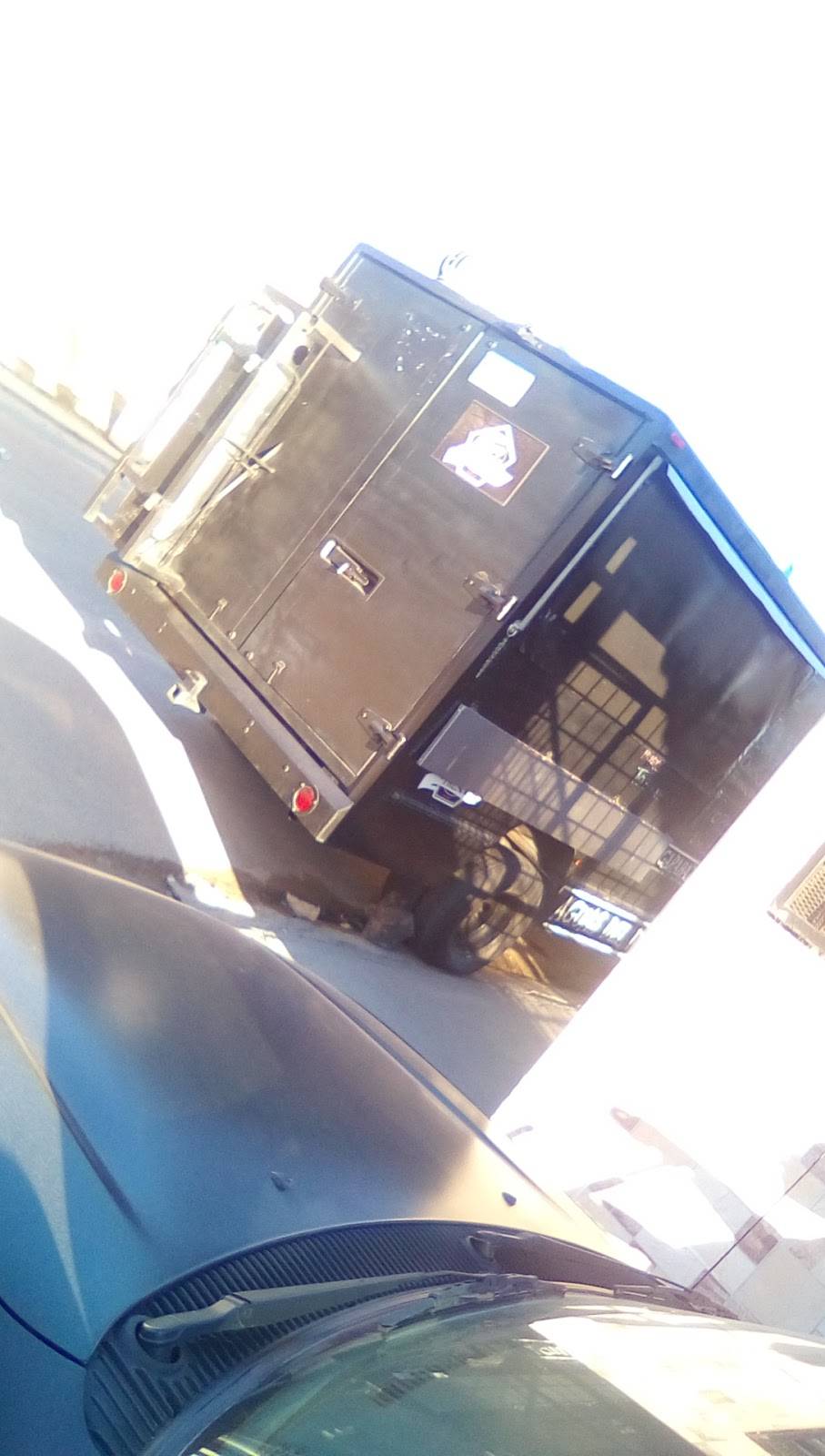 Chilo And Fresco | restaurant | Lomas de Santa Anita, B.C., Mexico | 016651214173 OR +52 665 121 4173