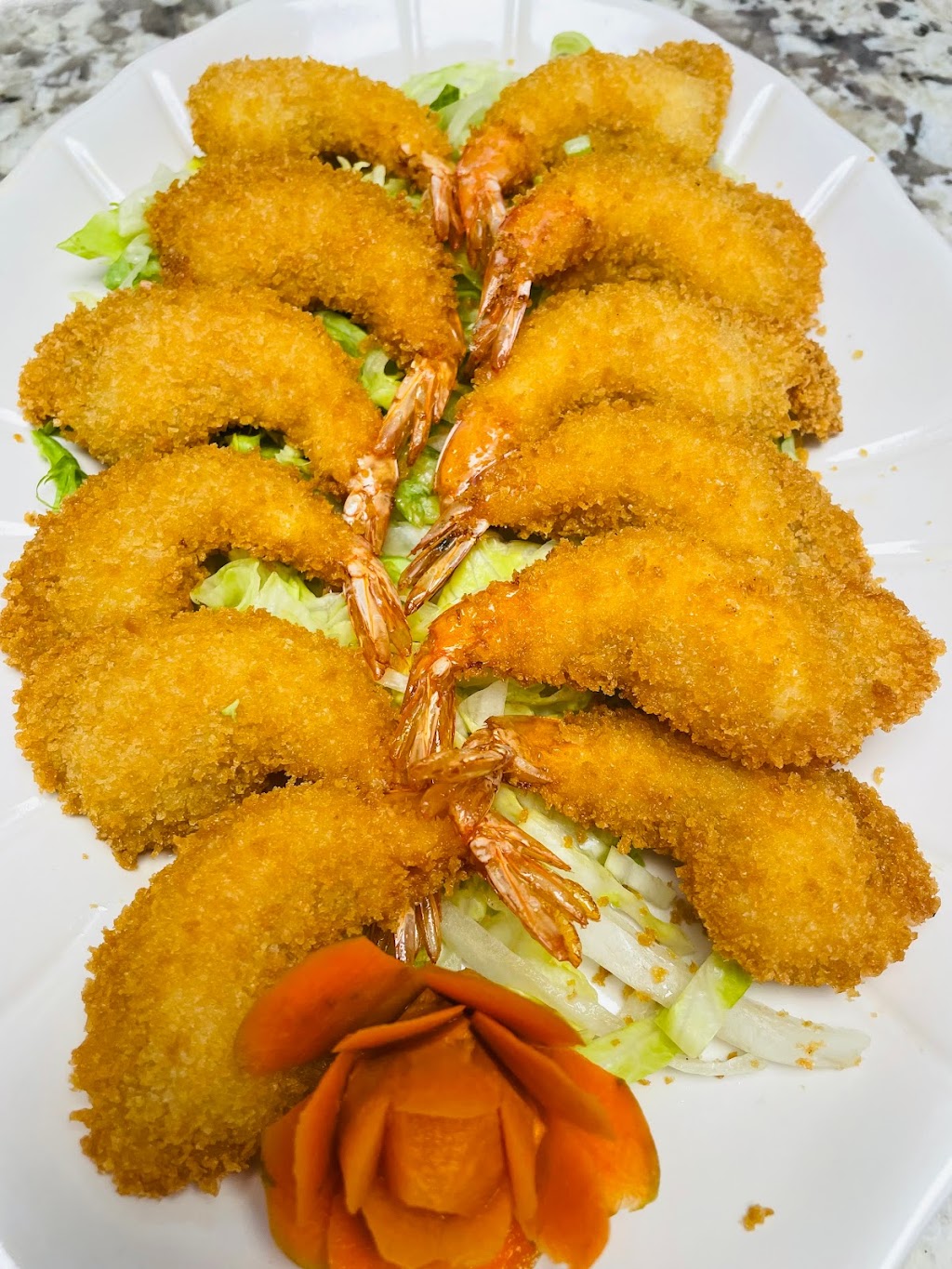 Rainbow Hibachi | restaurant | 807 Broadway Ave, McKees Rocks, PA 15136, USA | 4123315502 OR +1 412-331-5502