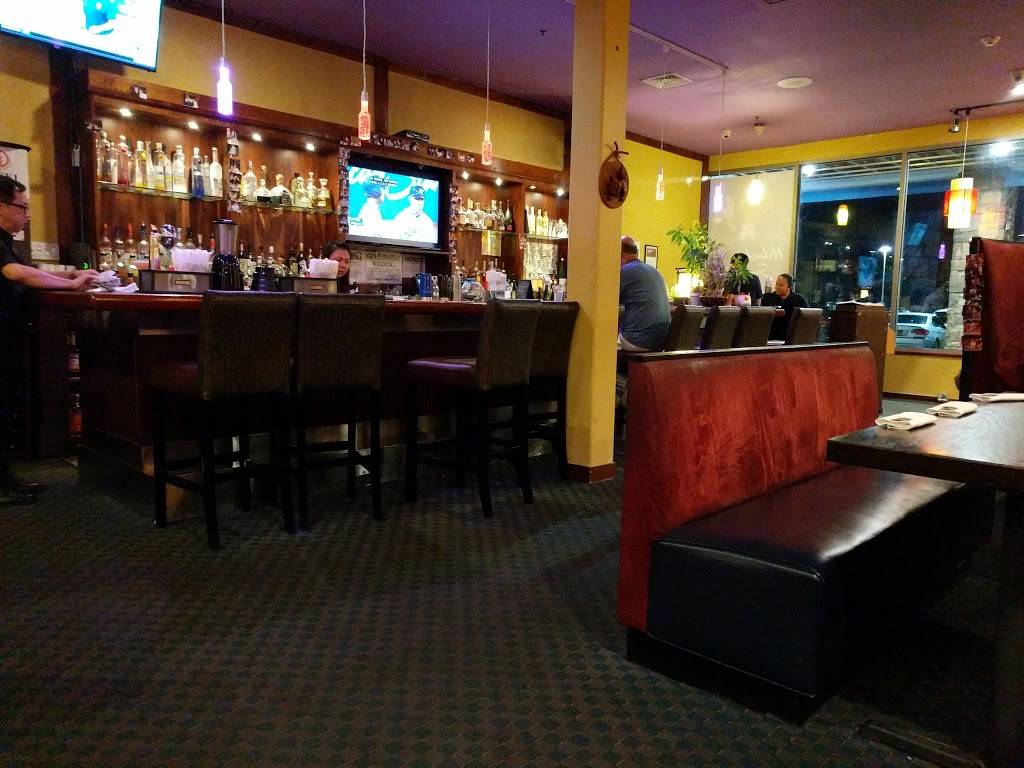 Hibachi Sushi Ya | restaurant | 2311 Jericho Turnpike, Garden City Park, NY 11040, USA | 5167412288 OR +1 516-741-2288