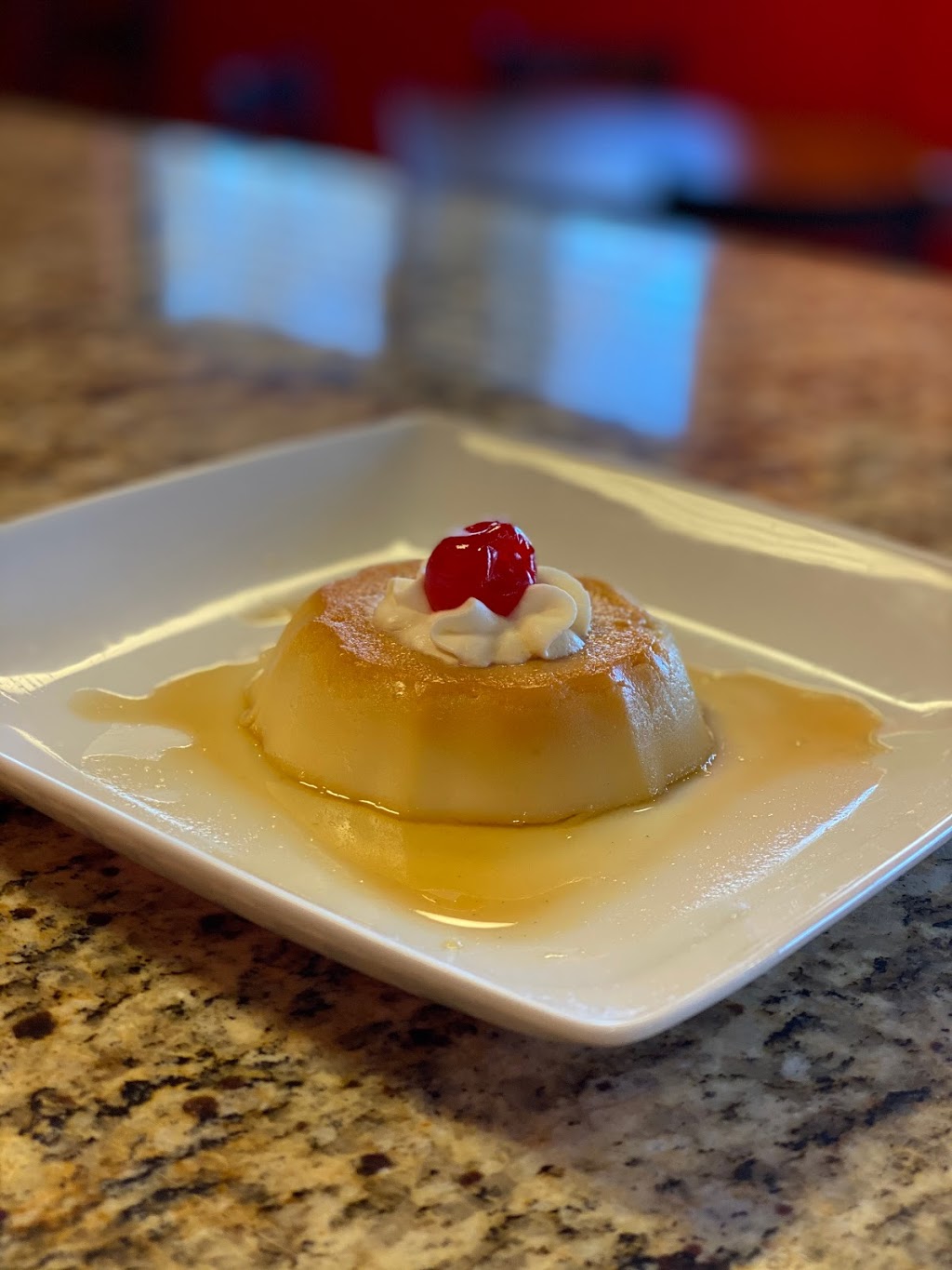 Lolitas Mexican Restaurant & Bakery | restaurant | 2235 Valor Dr, Winchester, VA 22601, USA | 5405508809 OR +1 540-550-8809