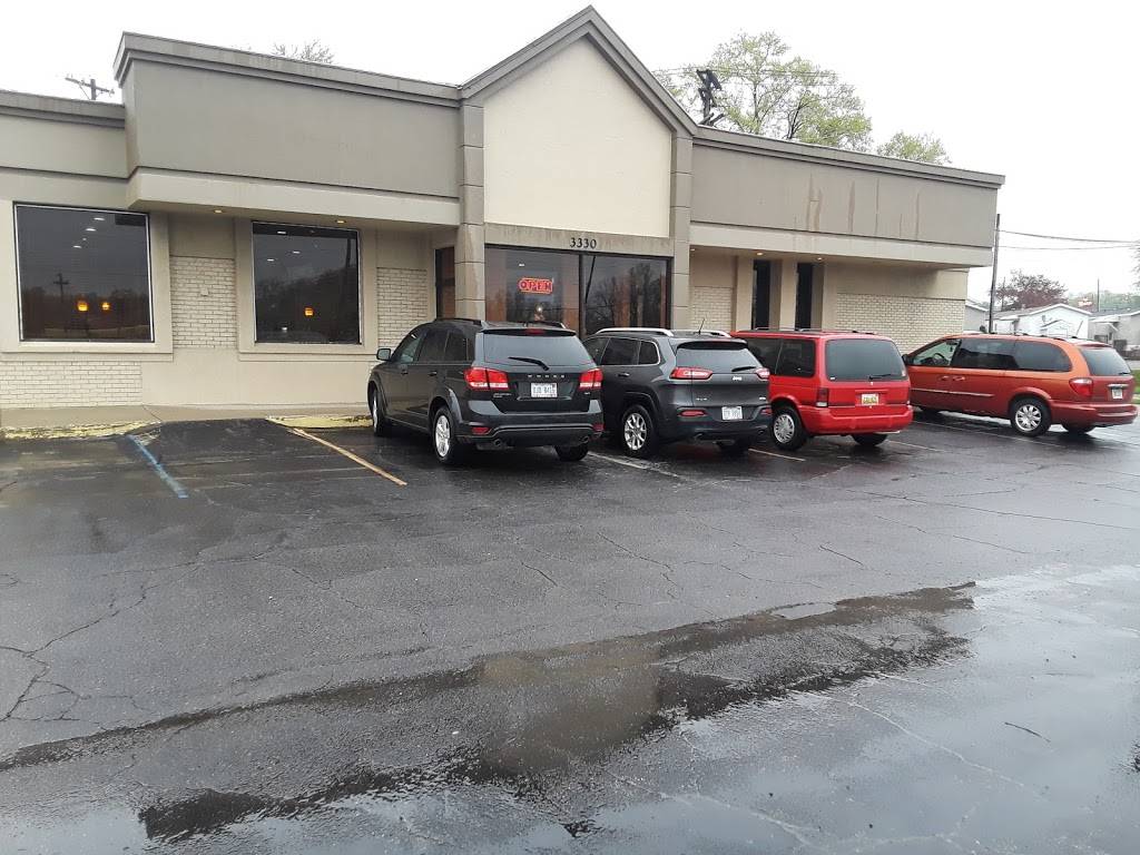 Pops Family Restaurant | restaurant | 3330 Highland Rd, Waterford Twp, MI 48328, USA | 2489771987 OR +1 248-977-1987