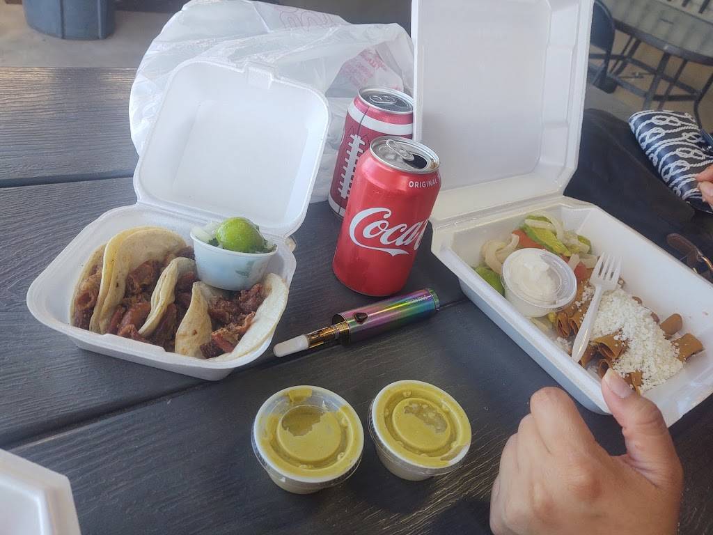 Lishas Plate | restaurant | Mesquite, NM 88048, USA | 5755207885 OR +1 575-520-7885