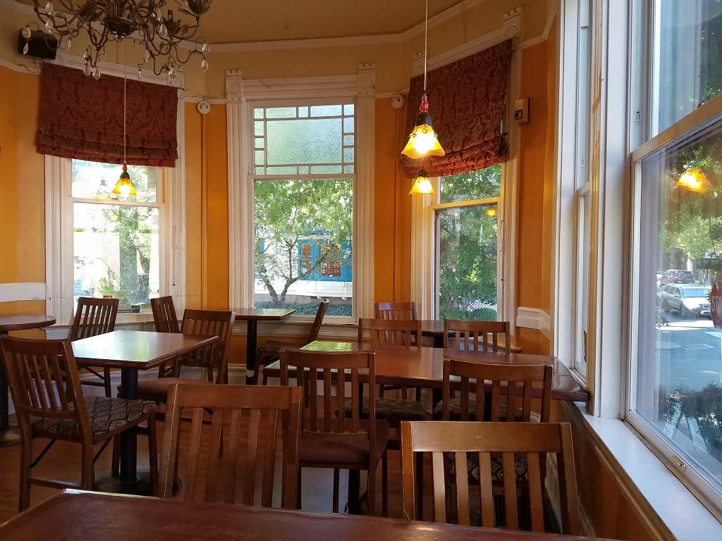 Vivace | cafe | 1400 NW 23rd Ave, Portland, OR 97210, USA | 5032283667 OR +1 503-228-3667