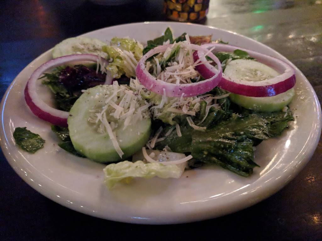 Roman Cucina | restaurant | 211 N Harbor Blvd, Fullerton, CA 92832, USA | 7146806000 OR +1 714-680-6000