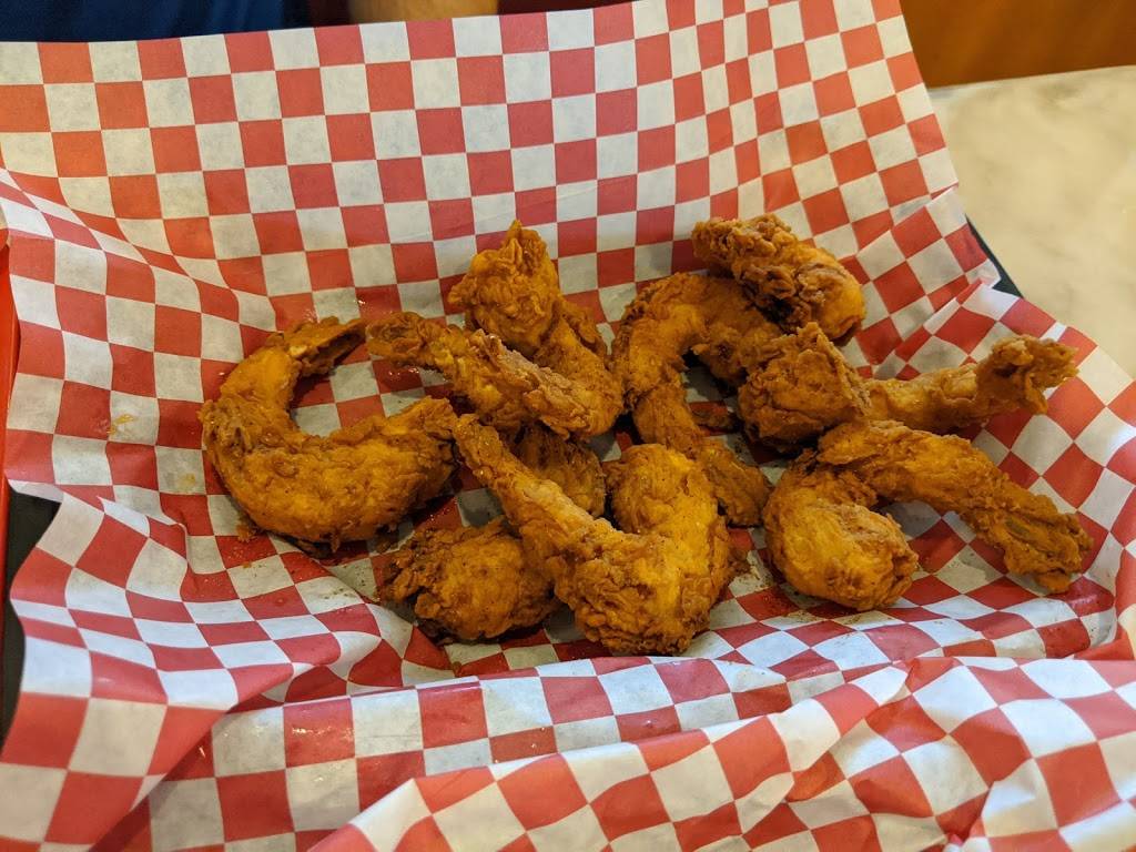 Sams Southern Eatery | restaurant | 2605 N 14th St, Ponca City, OK 74601, USA | 5803824066 OR +1 580-382-4066