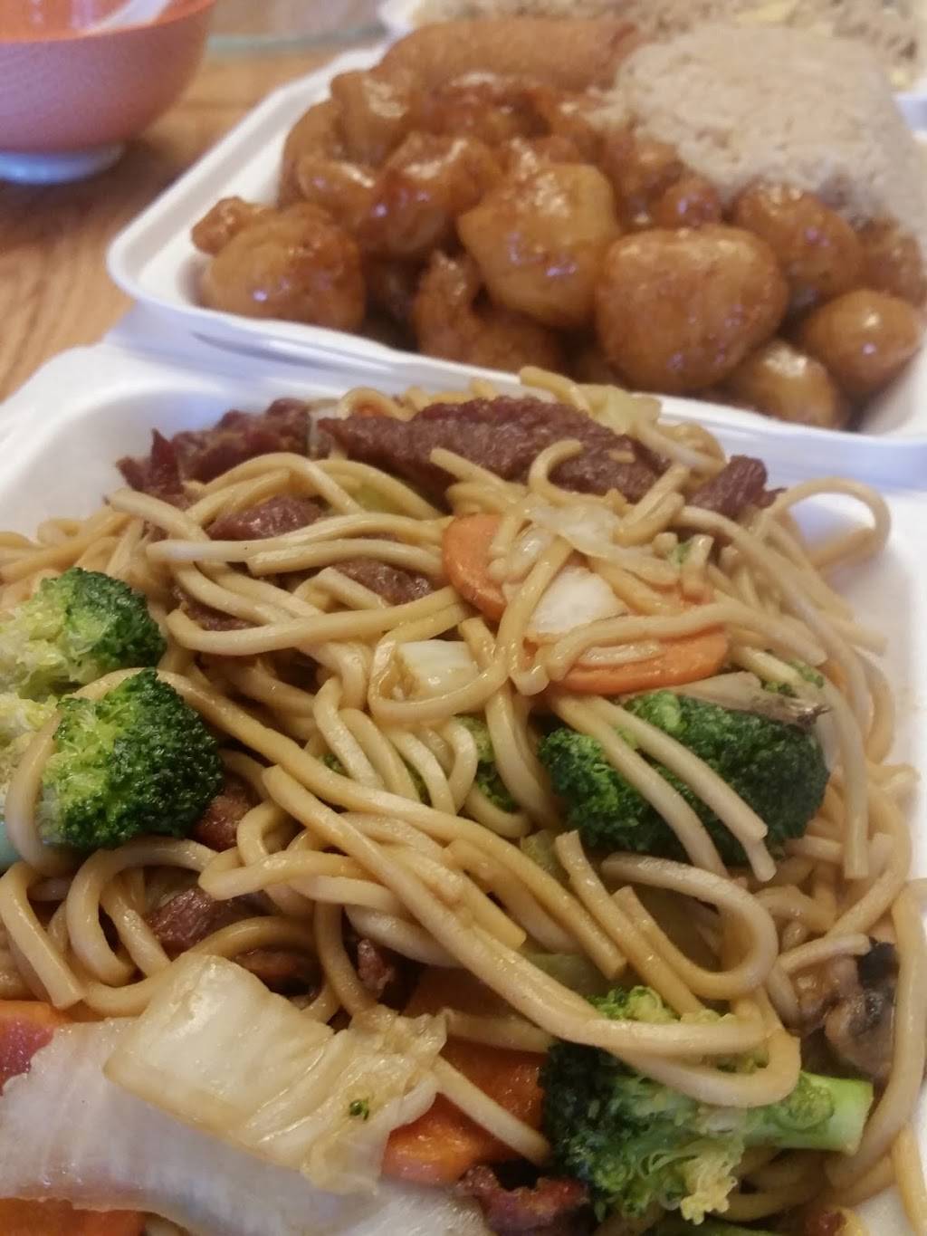 Taiwan Chinese Food | restaurant | 2816 N Portland Ave, Oklahoma City, OK 73107, USA | 4059469528 OR +1 405-946-9528