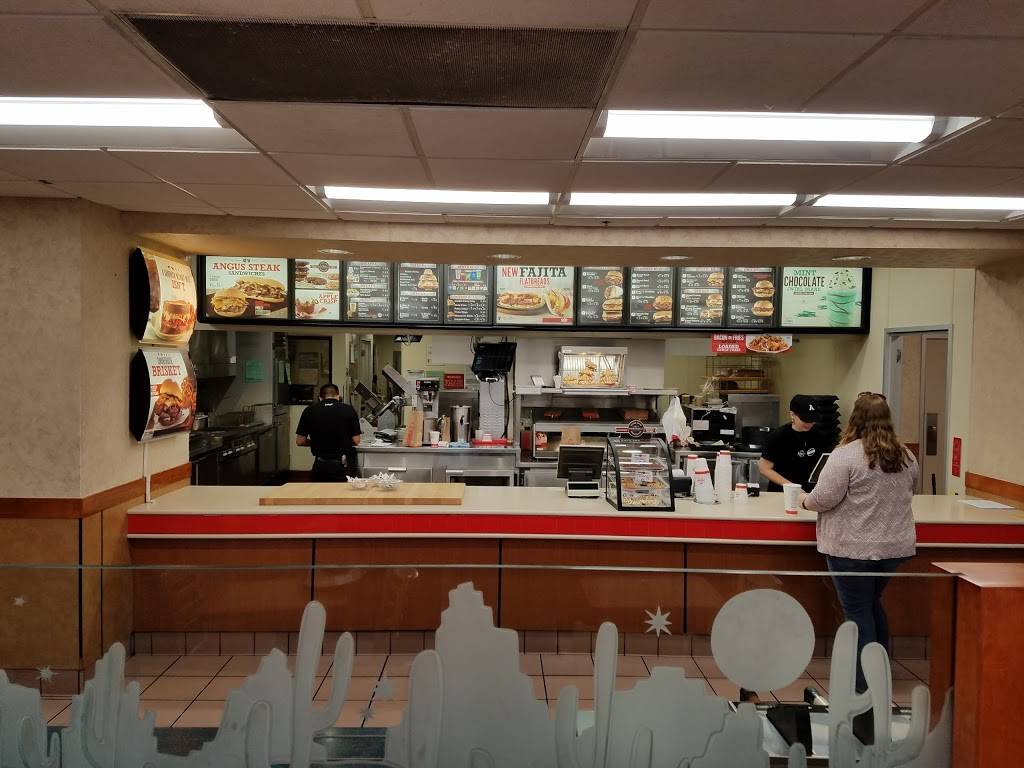 Arbys | restaurant | 1392 W Elliot Rd, Tempe, AZ 85283, USA | 4802123856 OR +1 480-212-3856
