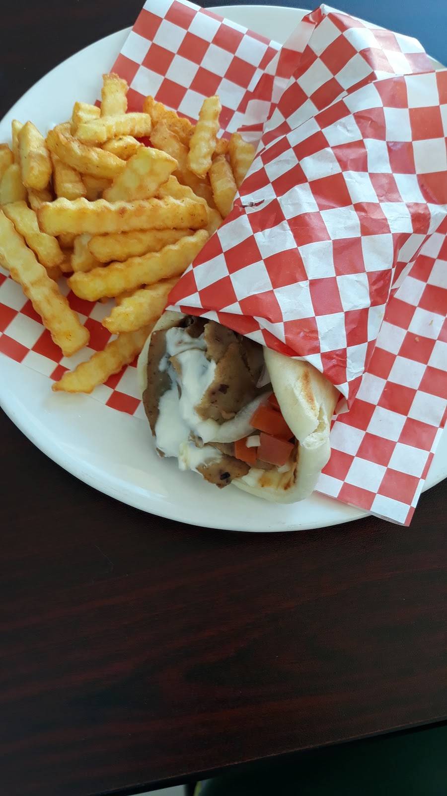 Wills Wings of Chicago | restaurant | 1380 Lawrenceville-Suwanee Rd, Lawrenceville, GA 30043, USA | 6783777100 OR +1 678-377-7100