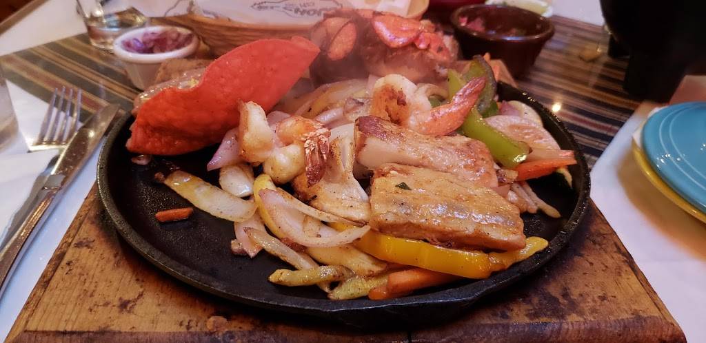 El Cholo | restaurant | 1025 Wilshire Blvd, Santa Monica, CA 90401, USA | 3108991106 OR +1 310-899-1106