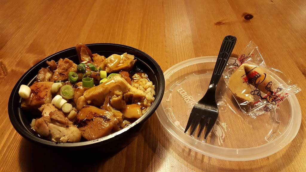 Magic Wok | restaurant | 5145 Monroe St, Toledo, OH 43623, USA | 4198432888 OR +1 419-843-2888