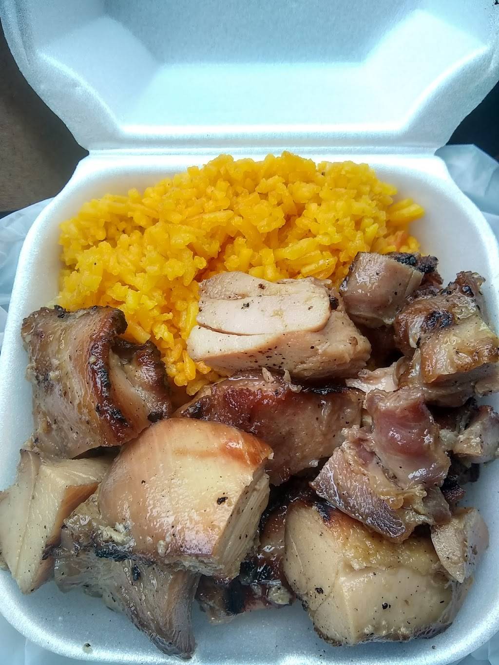 King Wok | restaurant | 1057 Broad St # 2, Sumter, SC 29150, USA | 8034180590 OR +1 803-418-0590