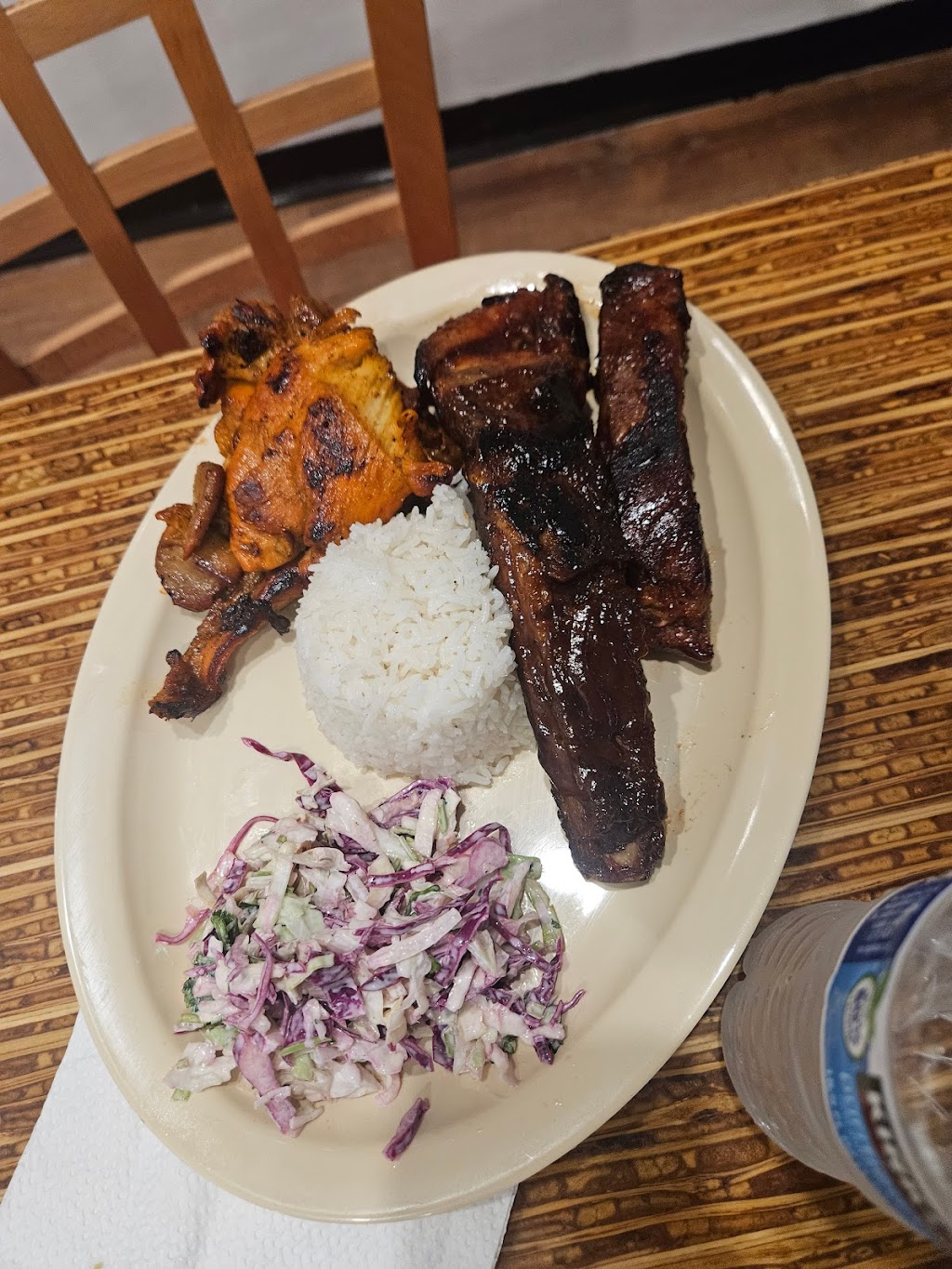 El Parrillón Restaurant | restaurant | 5551 Mission Blvd, Jurupa Valley, CA 92509, USA | 9517771028 OR +1 951-777-1028