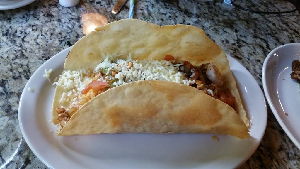 Don Rigo | restaurant | 7725 Five Mile Rd, Cincinnati, OH 45230, USA | 5132339200 OR +1 513-233-9200