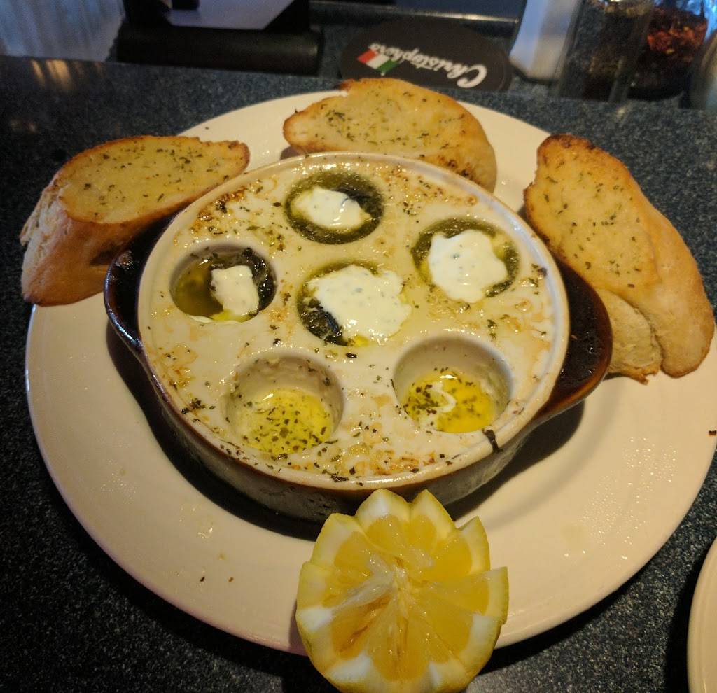 Christophers | restaurant | 2816 Beaver Ave, Des Moines, IA 50310, USA | 5152743694 OR +1 515-274-3694