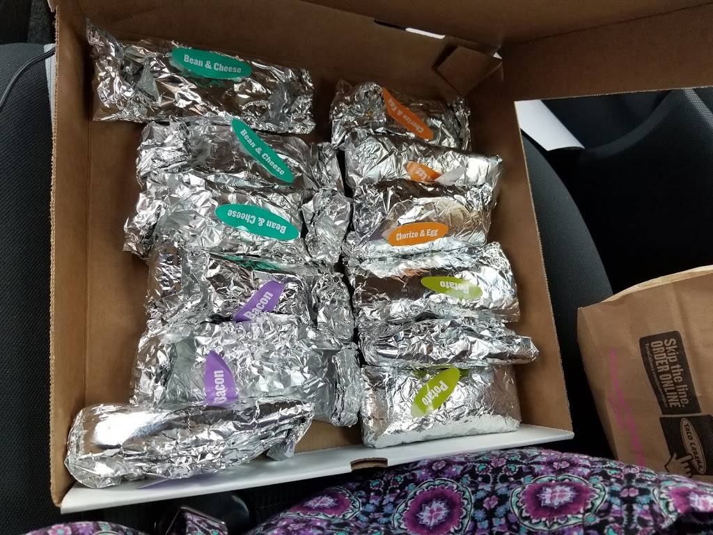 Taco Cabana | restaurant | 8930 West Sam Houston Pkwy N, Houston, TX 77040, USA | 2816175867 OR +1 281-617-5867