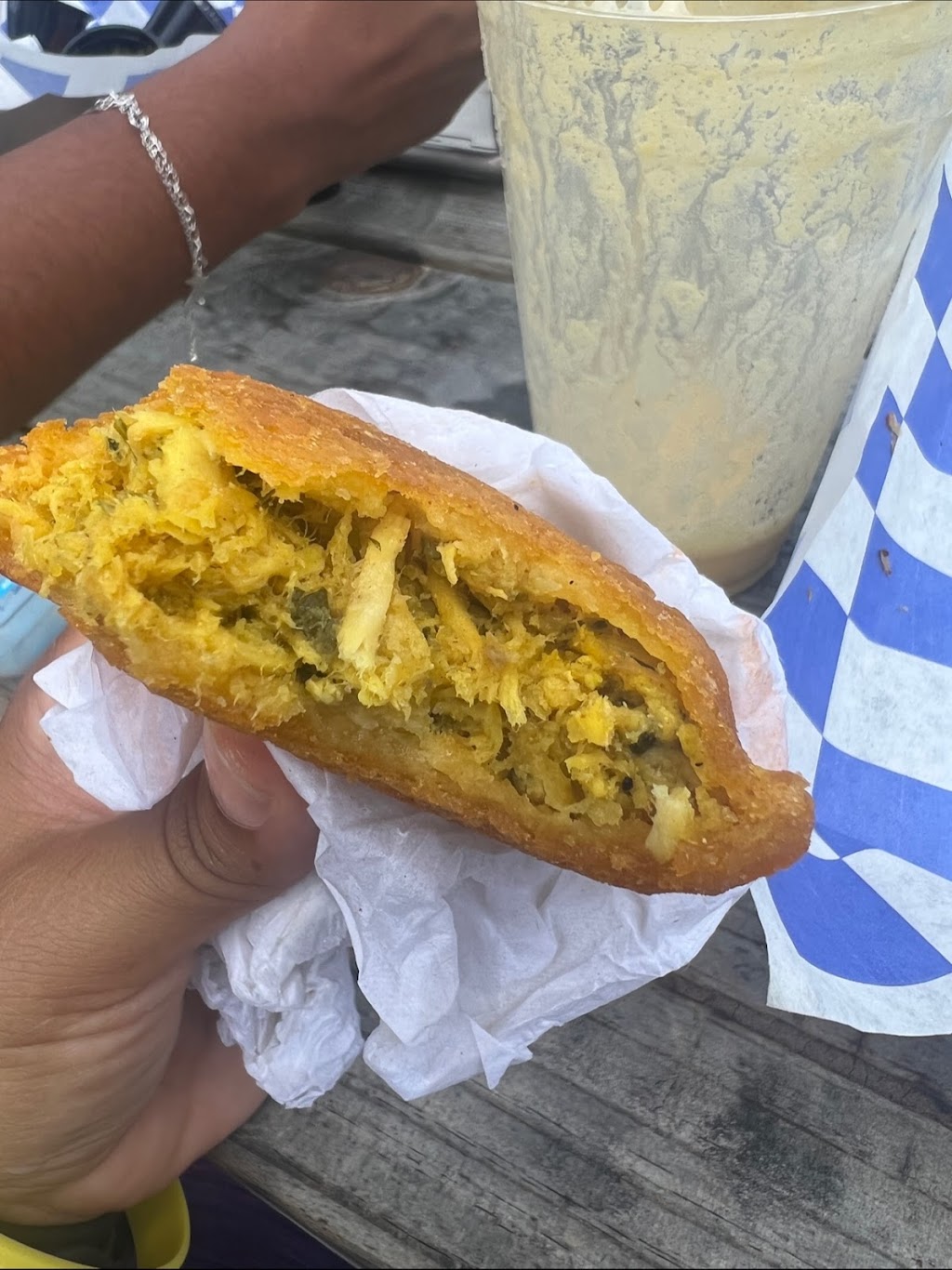 Mi Pueblito Paisa Colombian Food | restaurant | 4509 Lee Blvd, Lehigh Acres, FL 33971, USA | 2392098661 OR +1 239-209-8661