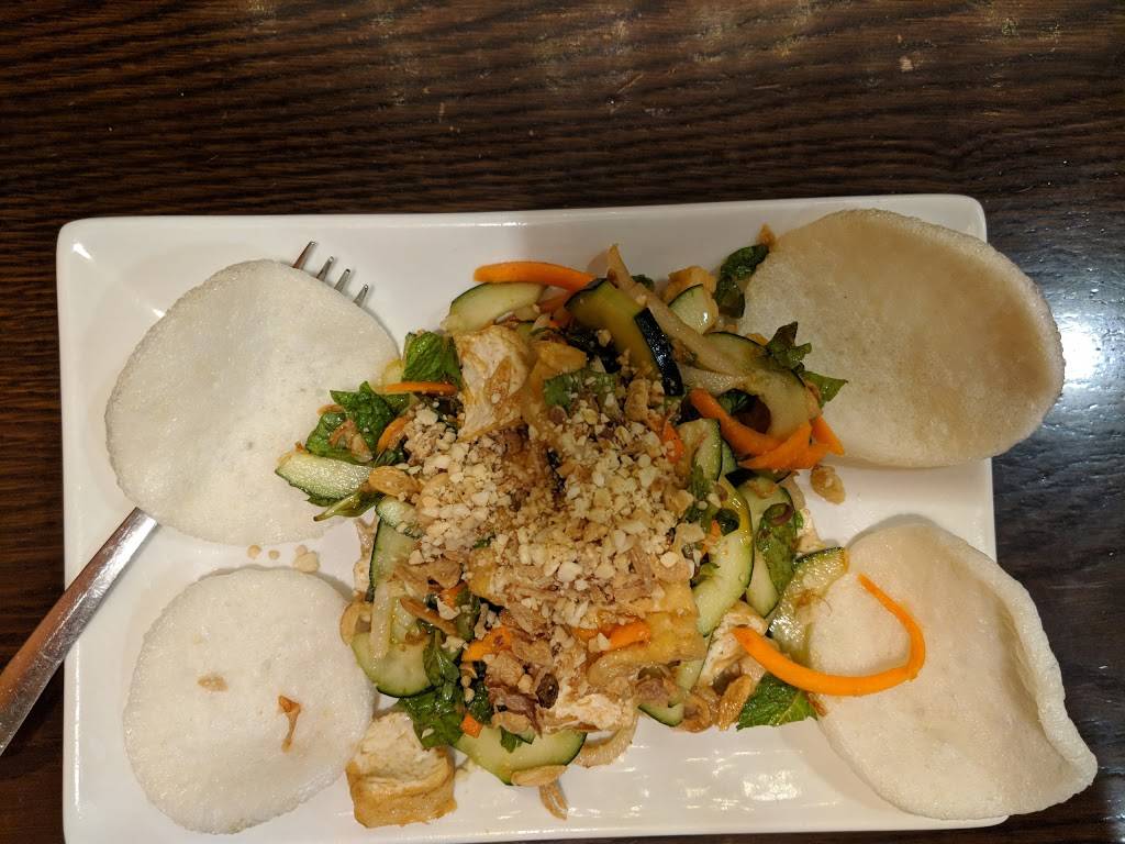 Pho Sure | restaurant | 114 Boston Turnpike, Shrewsbury, MA 01545, USA | 5084253314 OR +1 508-425-3314