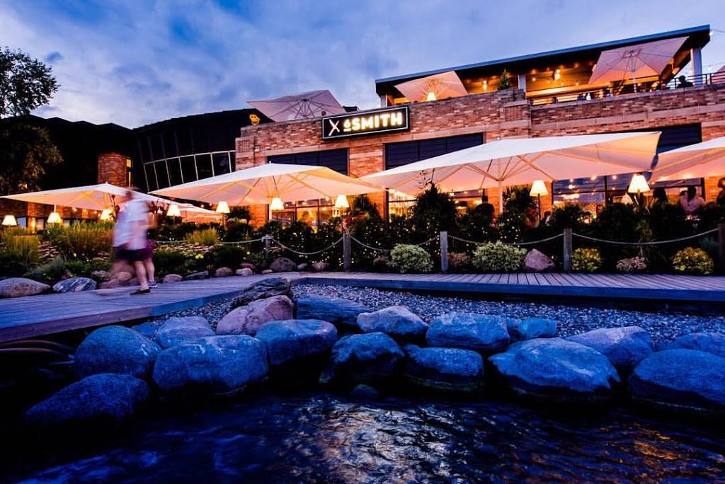 6Smith | restaurant | 294 Grove Ln E, Wayzata, MN 55391, USA | 9526987900 OR +1 952-698-7900