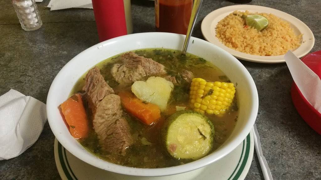 Pancho Tacos | restaurant | 629 W Pioneer Pkwy, Arlington, TX 76010, USA | 8174601480 OR +1 817-460-1480