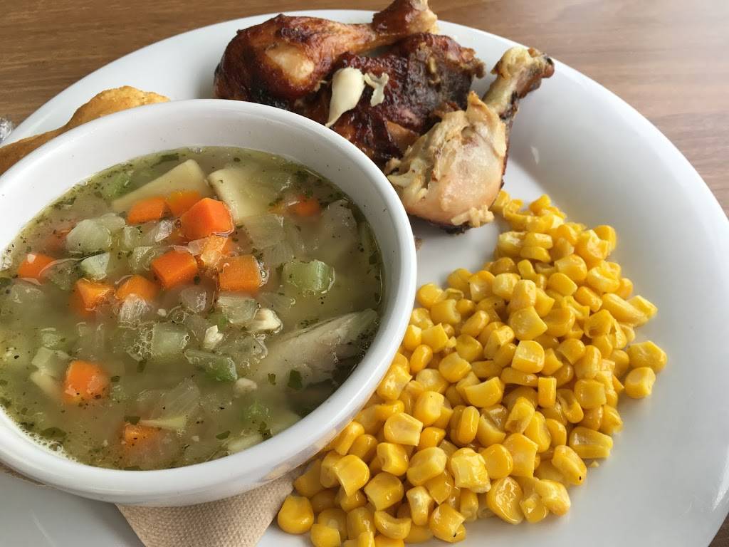 Boston Market | restaurant | 5137 Rochester Rd, Troy, MI 48098, USA | 2486895350 OR +1 248-689-5350