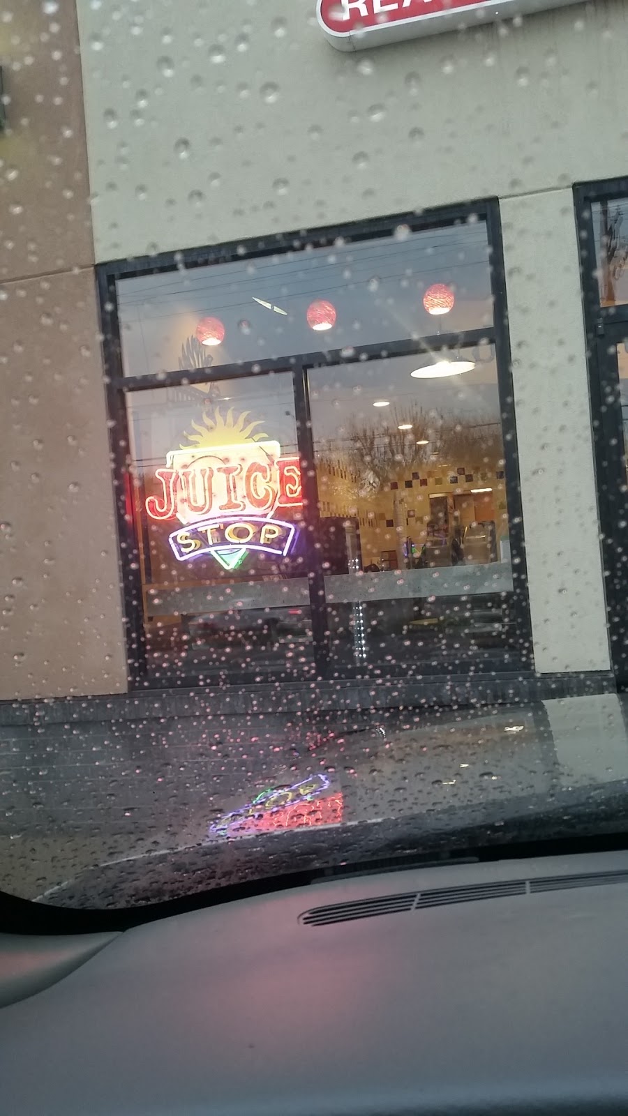 Juice Stop | restaurant | 1716 S Marion Rd # 1, Sioux Falls, SD 57106, USA | 6053626010 OR +1 605-362-6010