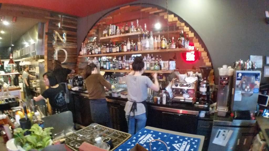 Indo Asian Street Eatery | restaurant | 110 N Tacoma Ave suite a, Tacoma, WA 98403, USA | 2535033527 OR +1 253-503-3527