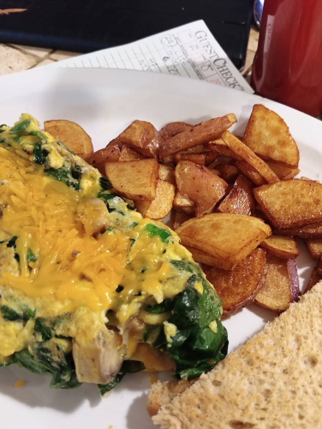 Country Cafe | restaurant | 217 US-77, Waxahachie, TX 75165, USA | 9729230214 OR +1 972-923-0214