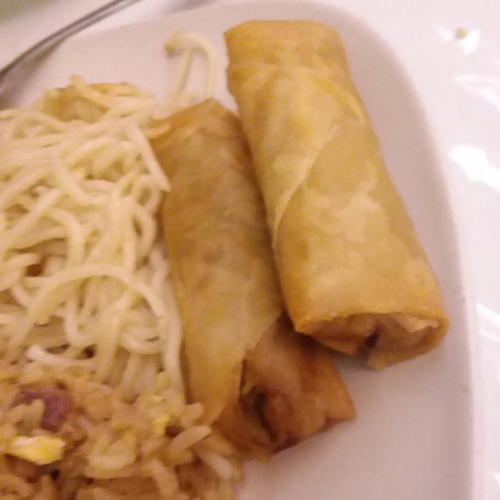 Golden Dragon Restaurant | restaurant | 1952 E Front St, Selma, CA 93662, USA | 5598960170 OR +1 559-896-0170