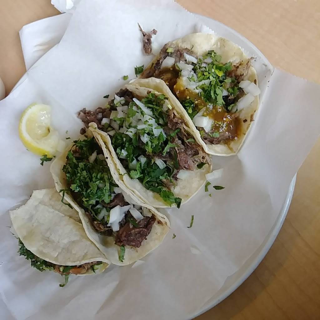 El Tapatio Restaurant | restaurant | 83161 Indio Blvd, Indio, CA 92201, USA | 7603477282 OR +1 760-347-7282