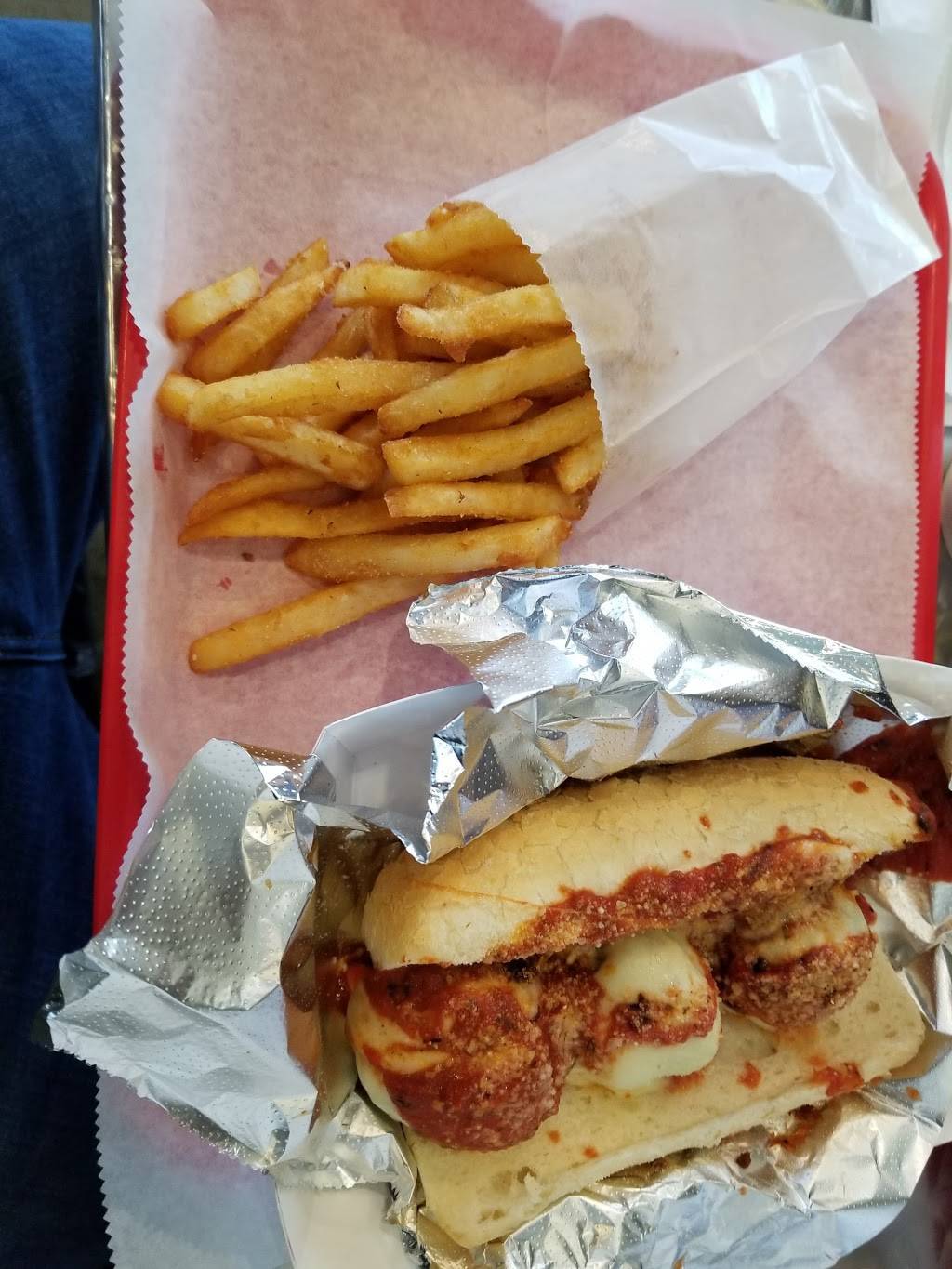 Loops | restaurant | 1629 Northwest Blvd, Columbus, OH 43212, USA | 6146708808 OR +1 614-670-8808