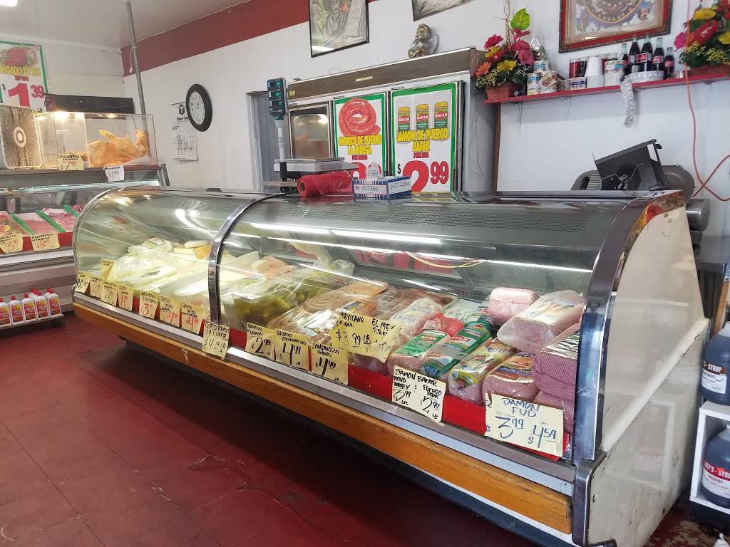 La Bodega Market | restaurant | 1732 W Highland Ave, San Bernardino, CA 92411, USA | 9098800477 OR +1 909-880-0477