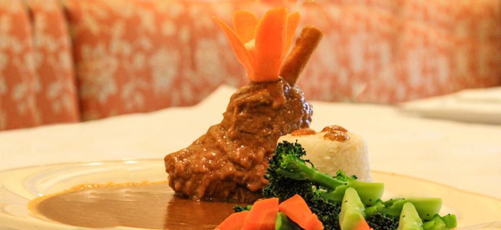 Taj Indian Cuisine | restaurant | 2630 Baseline Rd, Boulder, CO 80305, USA | 3034945216 OR +1 303-494-5216