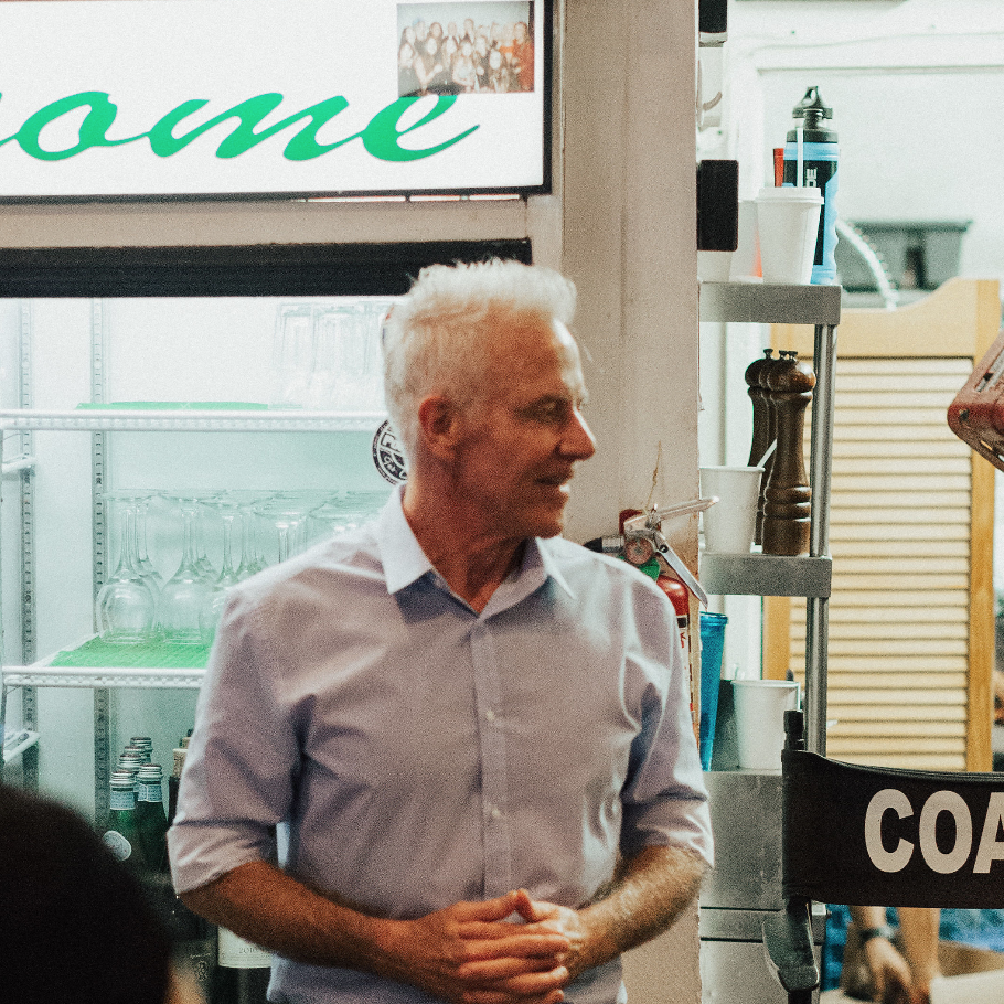 Mama Ds Italian Kitchen | restaurant | 3732 East Coast Hwy, Corona Del Mar, CA 92625, USA | 9498770046 OR +1 949-877-0046