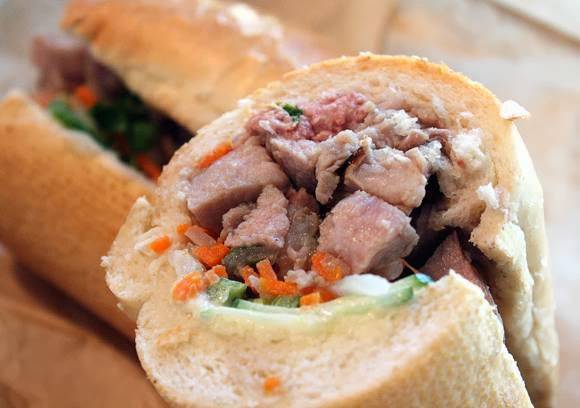 Spice Kit | restaurant | 405 Howard St #310, San Francisco, CA 94105, USA | 4158824581 OR +1 415-882-4581