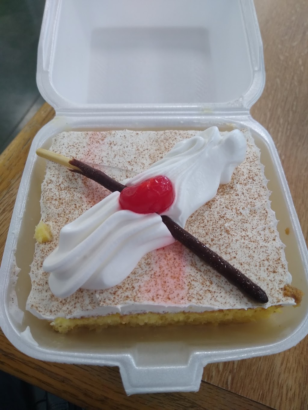 Fiesta Mexican Grill | restaurant | 1863 Gettysburg Village Dr #1060, Gettysburg, PA 17325, USA | 7173340112 OR +1 717-334-0112