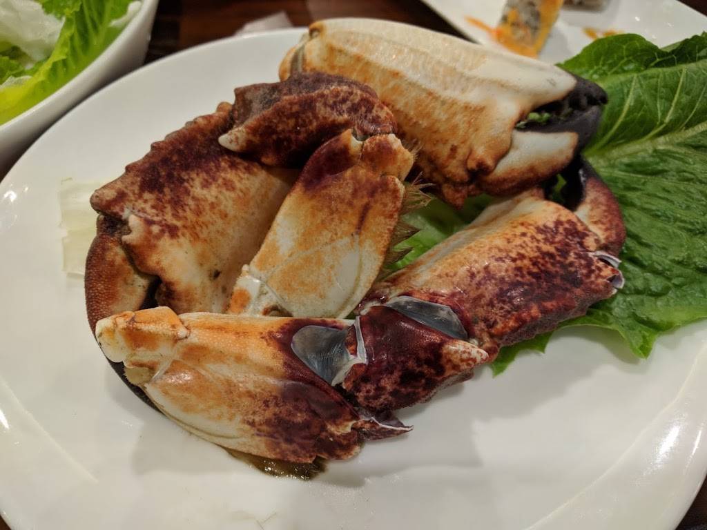 The Warehouse | restaurant | 979 Edgewater Blvd, Foster City, CA 94404, USA | 6503892110 OR +1 650-389-2110