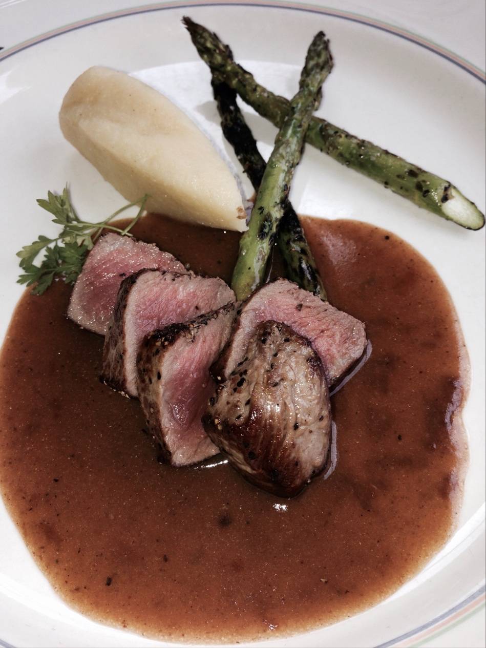 Ellicott Mills Brewing Company | restaurant | 8308 Main St, Ellicott City, MD 21043, USA | 4103138141 OR +1 410-313-8141